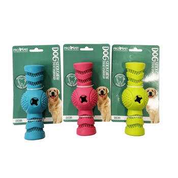 /assets/alt_2/PA1409_2PK.jpg?20250925095206