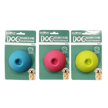 /assets/alt_2/PA1412_6PK.jpg?20250925095534