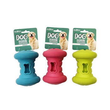 /assets/alt_2/PA1413_2PK.jpg?20250925095209