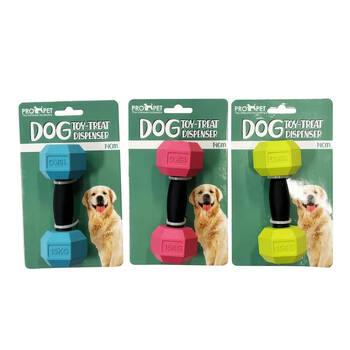 /assets/alt_2/PA1414_4PK.jpg?20250925095537