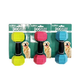 /assets/alt_2/PA1415_2PK.jpg?20250925095211