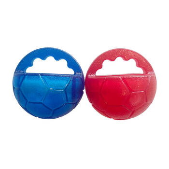 /assets/alt_2/PA1416_3PK.jpg?20250925095213