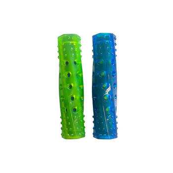 /assets/alt_2/PA1417_4PK.jpg?20250925095541