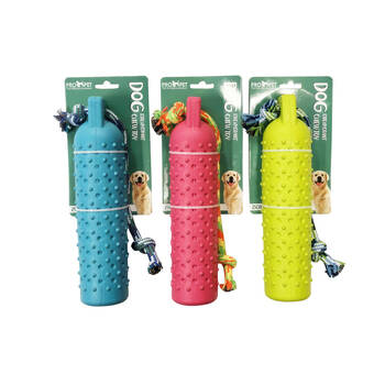 /assets/alt_2/PA1418_2PK.jpg?20250925095216