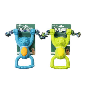 /assets/alt_2/PA1419.jpg?20250925093318