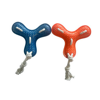 /assets/alt_2/PA1420_2PK.jpg?20250925095219