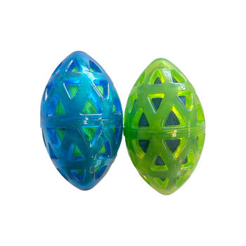 /assets/alt_2/PA1422_3PK.jpg?20250925095222