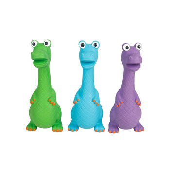 /assets/alt_2/PA1426_3PK.jpg?20250925095224