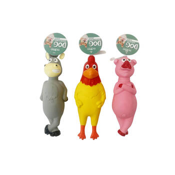 /assets/alt_2/PA1428_3PK.jpg?20250925095226