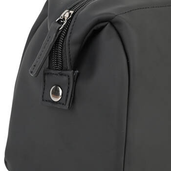 /assets/alt_2/PA221-A.jpg?20251002101631