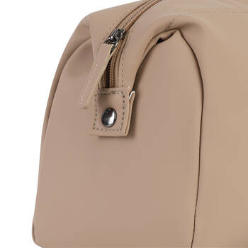 /assets/alt_2/PA221-I.jpg?20251002101828