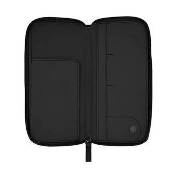 /assets/alt_2/PA227-A.jpg?20251002101821