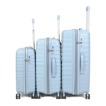 /assets/alt_2/PA34-3PC-B.jpg?20250703180453