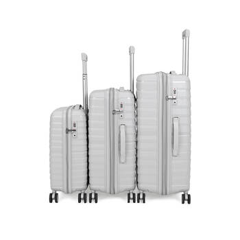 /assets/alt_2/PA34-3PC-E.jpg?20250703180329