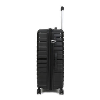 /assets/alt_2/PA34-L-A.jpg?20250703180326