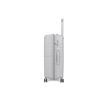 /assets/alt_2/PA34-L-E.jpg?20250703180234