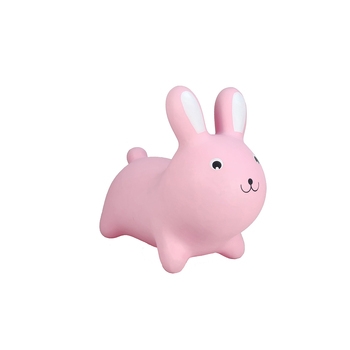 Large View /assets/alt_2/PA7025.jpg?20231002113215