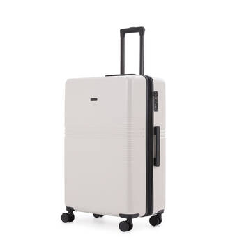 /assets/alt_2/PA93-L-I.jpg?20250703180159