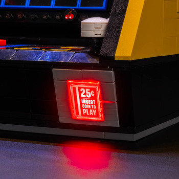 /assets/alt_2/PACMANARCADE-10323.jpg?20240529142449