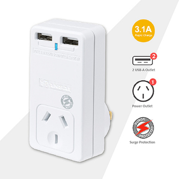 /assets/alt_2/PAD-302USB_2PK.jpg?20231204142348