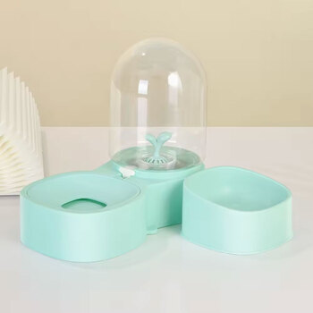 /assets/alt_2/PAE-FW-A002A.jpg?20240318113606