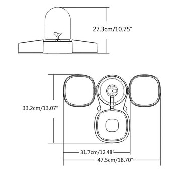 /assets/alt_2/PAE-FW-A003W.jpg?20240318113922