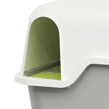 /assets/alt_2/PAE-LH-P014-GW.jpg?20240328165625