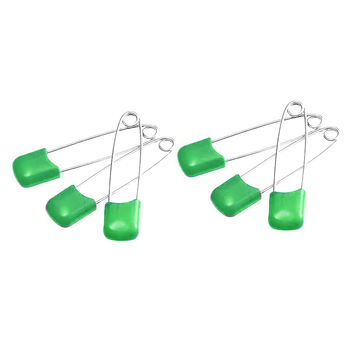 /assets/alt_2/PAK881_2PK.jpg?20220901081307