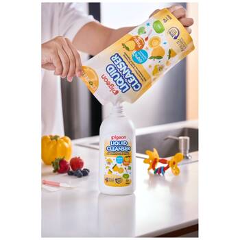 /assets/alt_2/PAM529.jpg?20251121163224