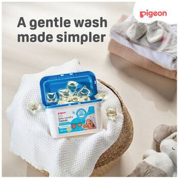 /assets/alt_2/PAM825.jpg?20251121164338