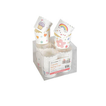 /assets/alt_2/PAR-291519_4PK.jpg?20250219084905