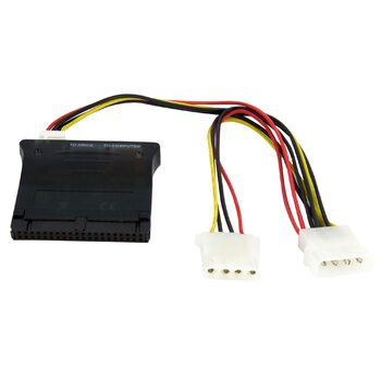/assets/alt_2/PATA2SATA3.jpg?20210316100722