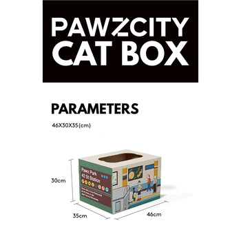 /assets/alt_2/PAWZ-CSH-B.jpg?20231228171013