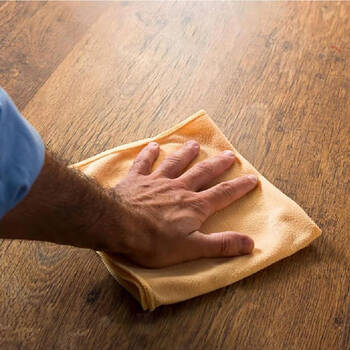 /assets/alt_2/PB-100083U.jpg?20250821110332