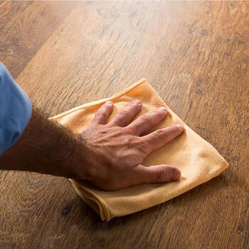 /assets/alt_2/PB-100083U_2PK.jpg?20250822093455