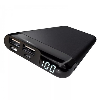 /assets/alt_2/PB-10K21-BLK.jpg?20220601105357