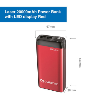 /assets/alt_2/PB-20K21-RED.jpg?20240611121441