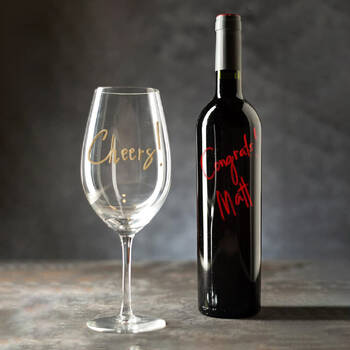 /assets/alt_2/PB-290036.jpg?20250821110216