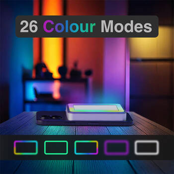 /assets/alt_2/PB-5MLED-129.jpg?20250718131652
