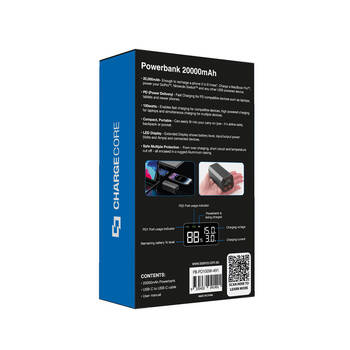 /assets/alt_2/PB-PD100W-491.jpg?20250718132155