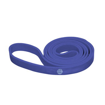 /assets/alt_2/PB101_PB102_PB103.jpg?20210408073314