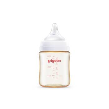 /assets/alt_2/PBA273_2PK.jpg?20251121165122