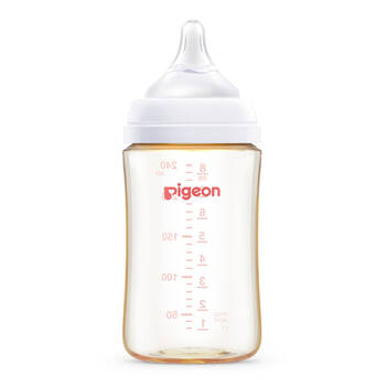 /assets/alt_2/PBA274_2PK.jpg?20250618103708