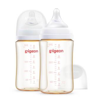 /assets/alt_2/PBA276TP.jpg?20251121162808