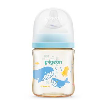 /assets/alt_2/PBA277.jpg?20251121162730