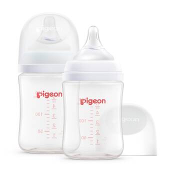 /assets/alt_2/PBA292TP.jpg?20251121162540