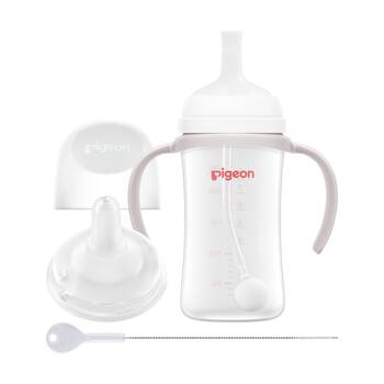 /assets/alt_2/PBA299.jpg?20251121162300