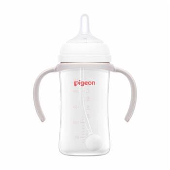 /assets/alt_2/PBA300.jpg?20251121162826