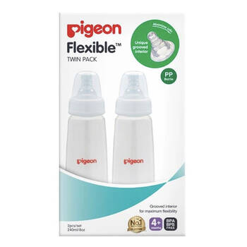 /assets/alt_2/PBA772TP_2PK.jpg?20210223162403