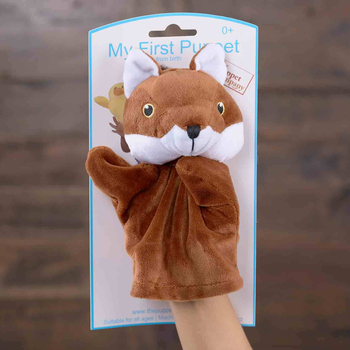 /assets/alt_2/PC-003808.jpg?20240718135935